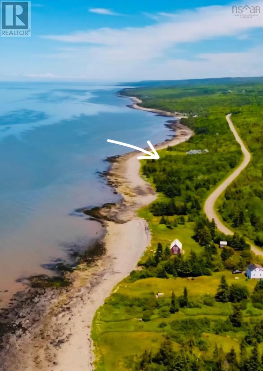 102 Shore Road, Phinneys Cove, Nova Scotia