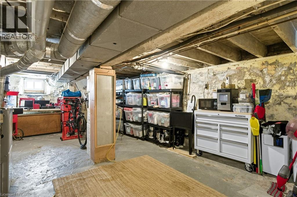 249 Bay Street N, Hamilton, Ontario  L8L 1M2 - Photo 16 - 40802147