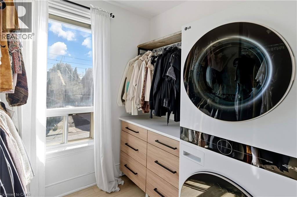 249 Bay Street N, Hamilton, Ontario  L8L 1M2 - Photo 11 - 40802147