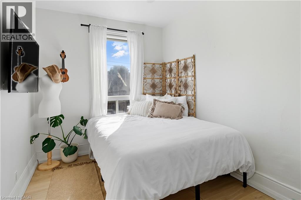 249 Bay Street N, Hamilton, Ontario  L8L 1M2 - Photo 10 - 40802147