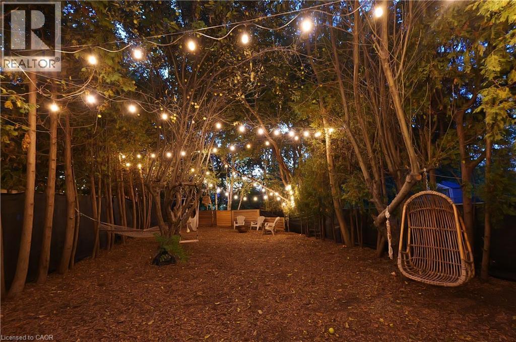 249 Bay Street N, Hamilton, Ontario  L8L 1M2 - Photo 20 - 40802147