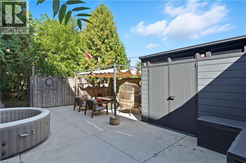 249 Bay Street N, Hamilton, Ontario  L8L 1M2 - Photo 18 - 40802147