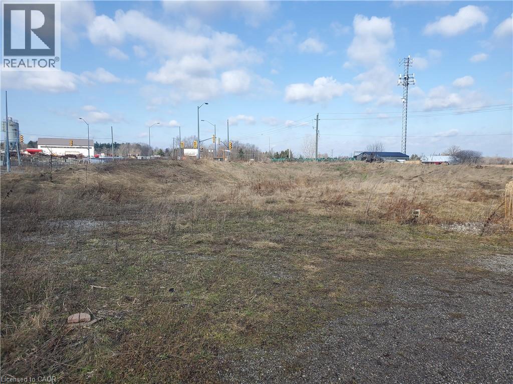 492 #8 Highway, Flamborough, Ontario  L9H 5E1 - Photo 6 - 40813047