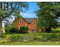 492 #8 Highway, Flamborough, Ontario