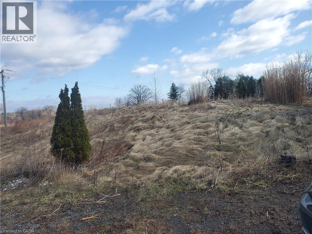 492 #8 Highway, Flamborough, Ontario  L9H 5E1 - Photo 7 - 40813047