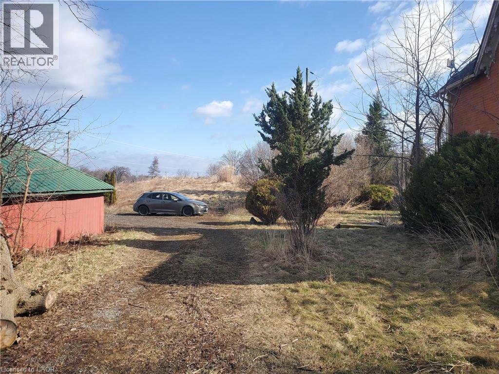 492 #8 Highway, Flamborough, Ontario  L9H 5E1 - Photo 5 - 40813047