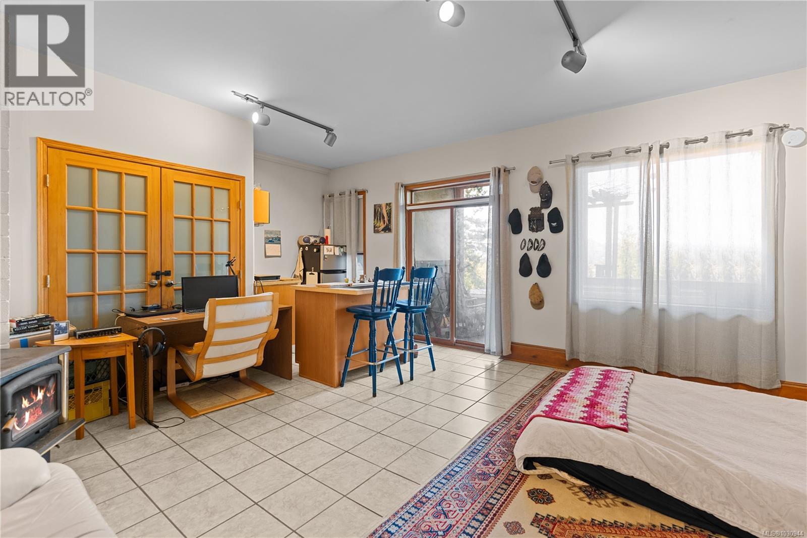 1059 Pat Burns Ave, Gabriola Island, British Columbia  V0R 1X2 - Photo 34 - 1030944