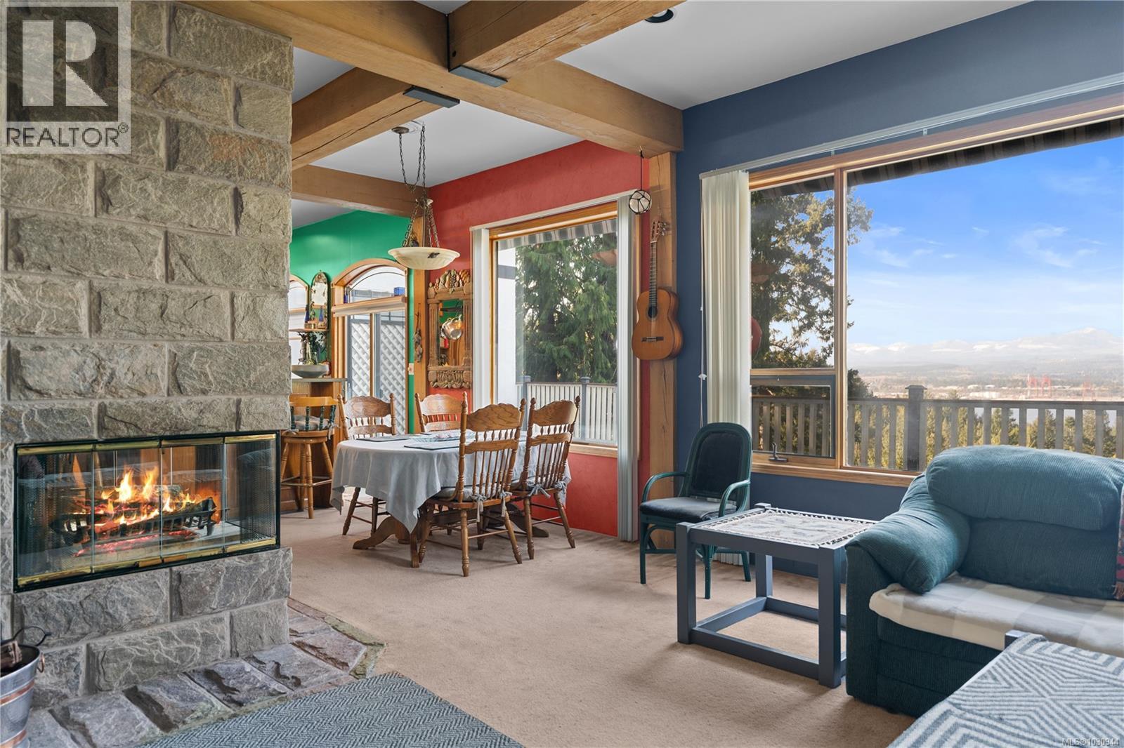 1059 Pat Burns Ave, Gabriola Island, British Columbia  V0R 1X2 - Photo 6 - 1030944