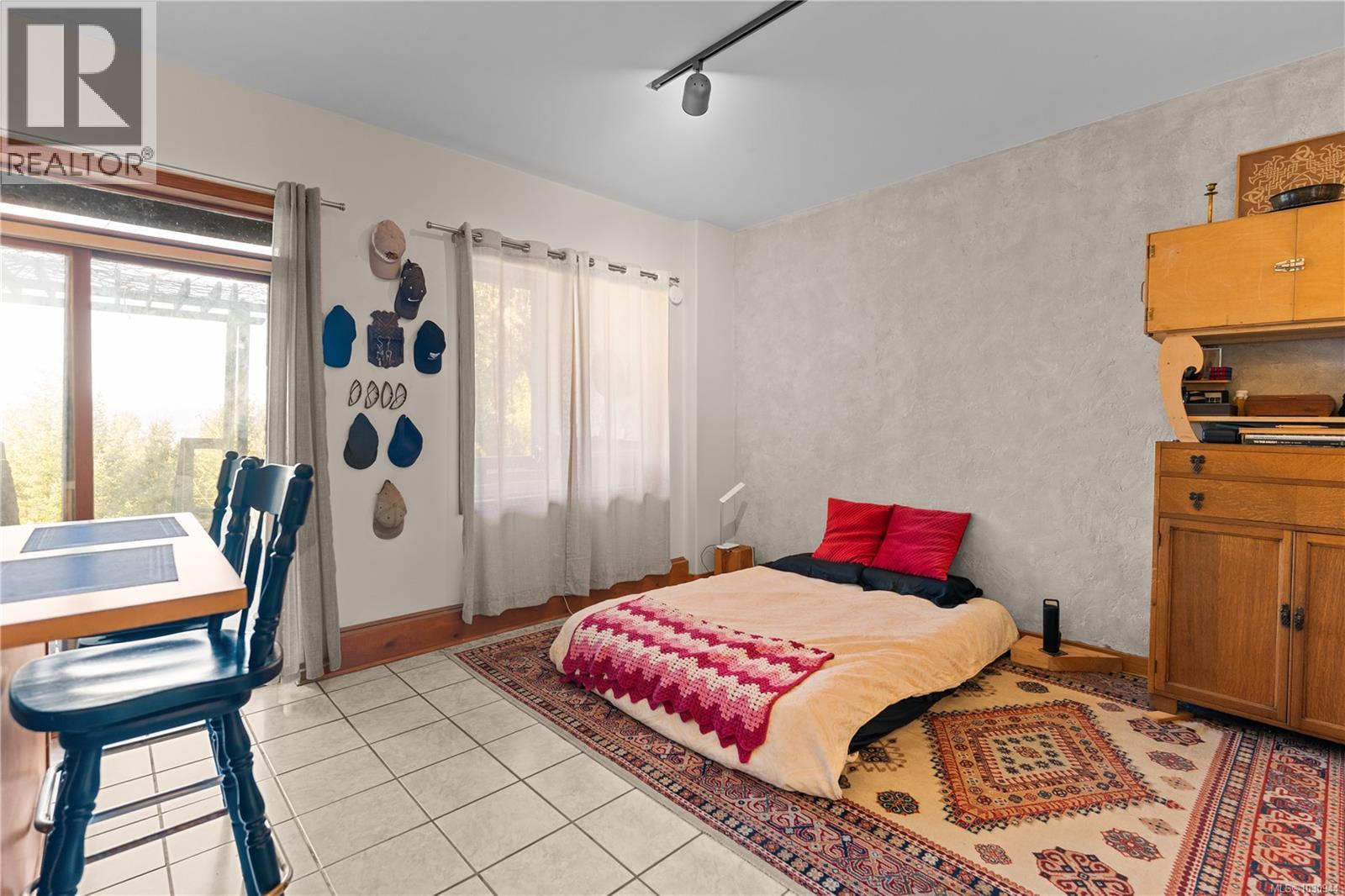 1059 Pat Burns Ave, Gabriola Island, British Columbia  V0R 1X2 - Photo 33 - 1030944