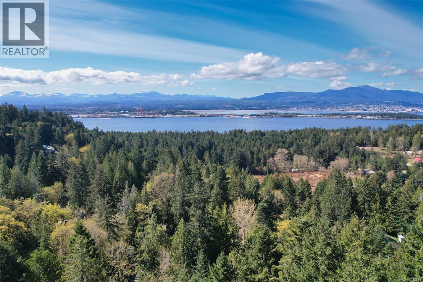 1059 Pat Burns Ave, Gabriola Island, British Columbia  V0R 1X2 - Photo 5 - 1030944