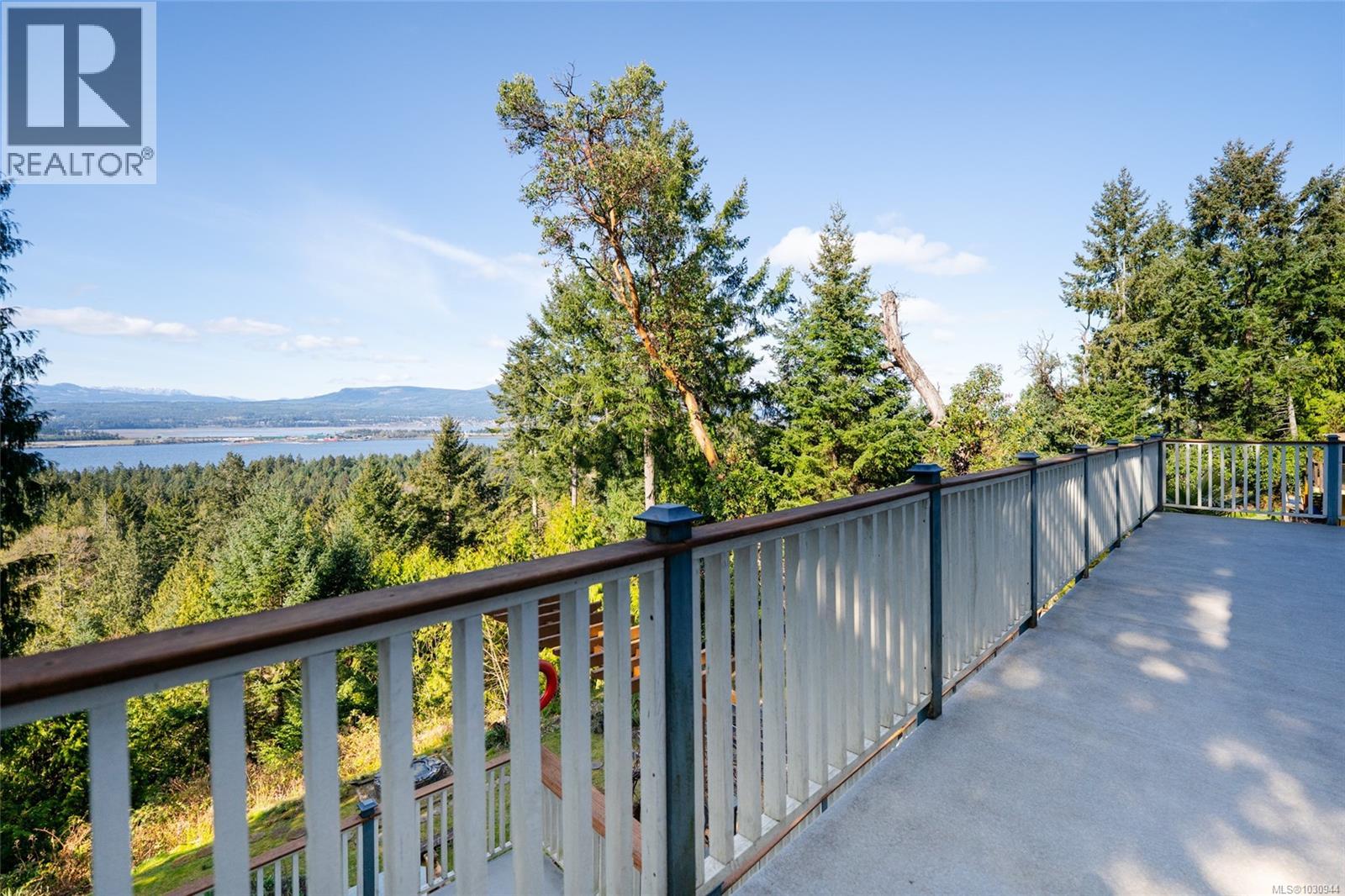 1059 Pat Burns Ave, Gabriola Island, British Columbia  V0R 1X2 - Photo 27 - 1030944