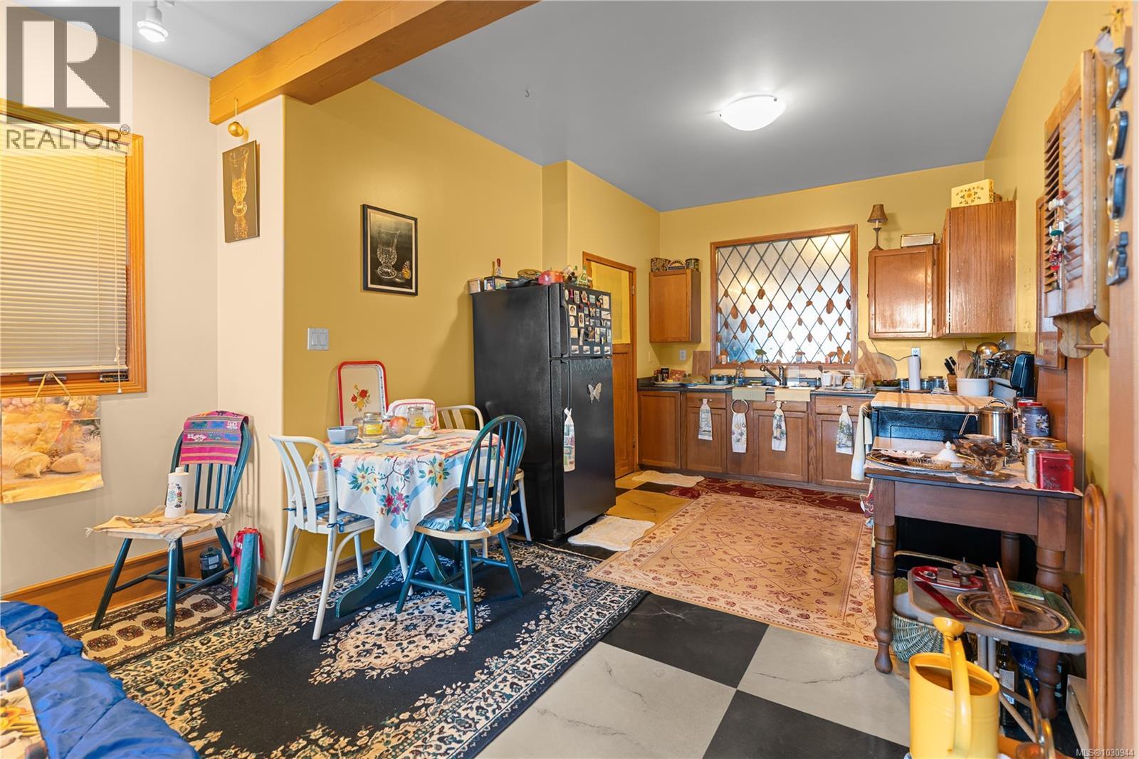 1059 Pat Burns Ave, Gabriola Island, British Columbia  V0R 1X2 - Photo 40 - 1030944