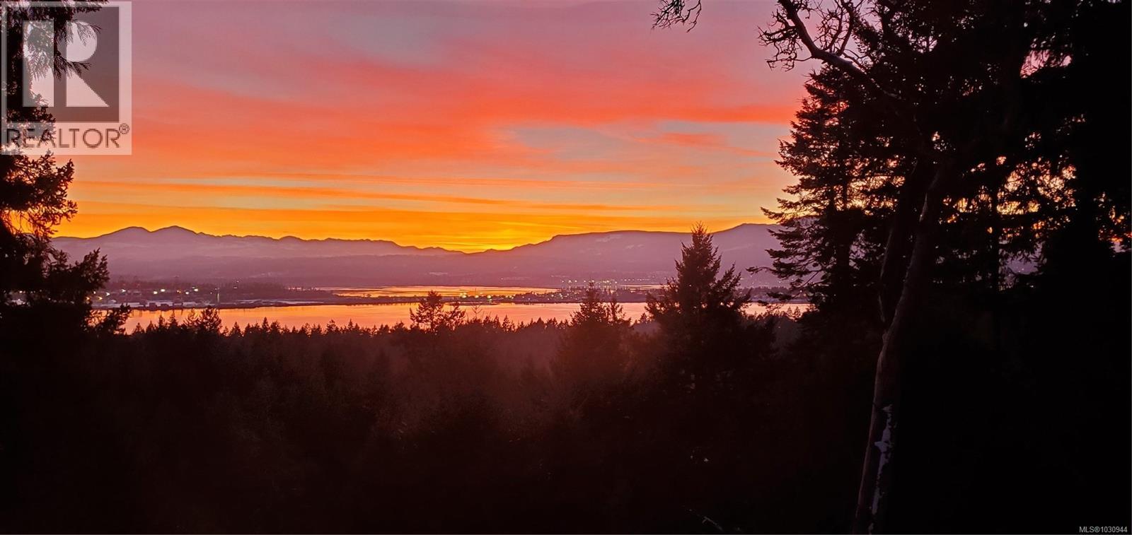 1059 Pat Burns Ave, Gabriola Island, British Columbia  V0R 1X2 - Photo 58 - 1030944