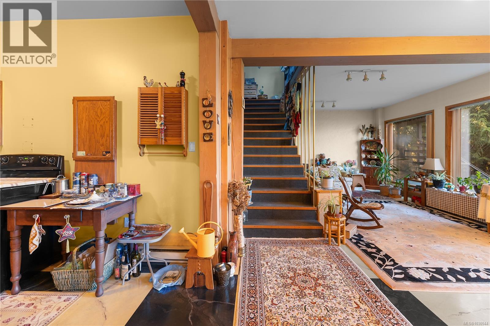 1059 Pat Burns Ave, Gabriola Island, British Columbia  V0R 1X2 - Photo 43 - 1030944