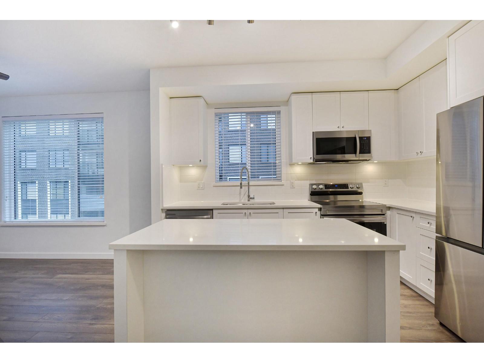 308 15835 85 Avenue, Surrey, British Columbia V4N 6W6 - Photo 7 - R3106712