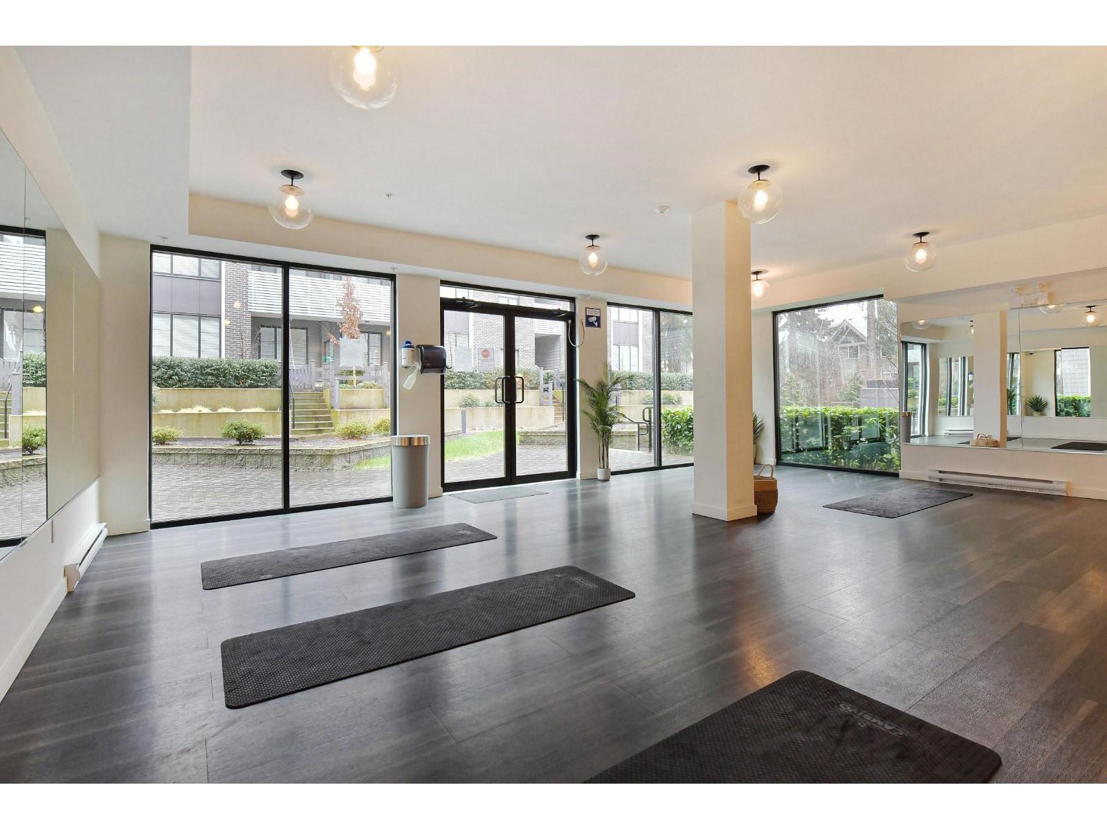 308 15835 85 Avenue, Surrey, British Columbia V4N 6W6 - Photo 23 - R3106712