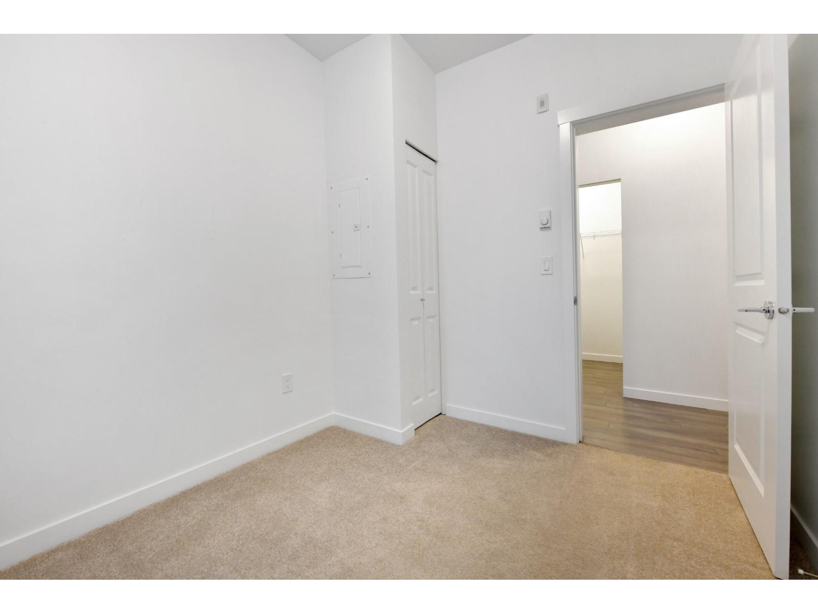 308 15835 85 Avenue, Surrey, British Columbia V4N 6W6 - Photo 10 - R3106712