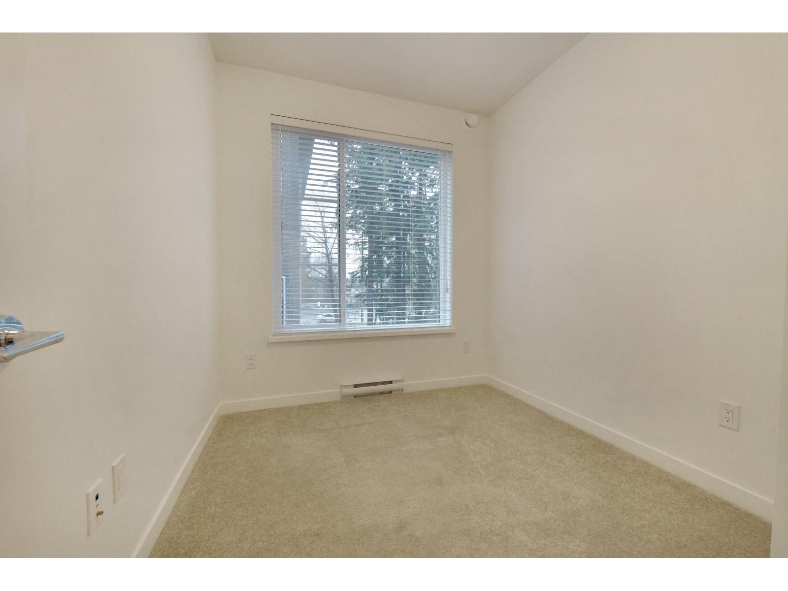 308 15835 85 Avenue, Surrey, British Columbia V4N 6W6 - Photo 9 - R3106712