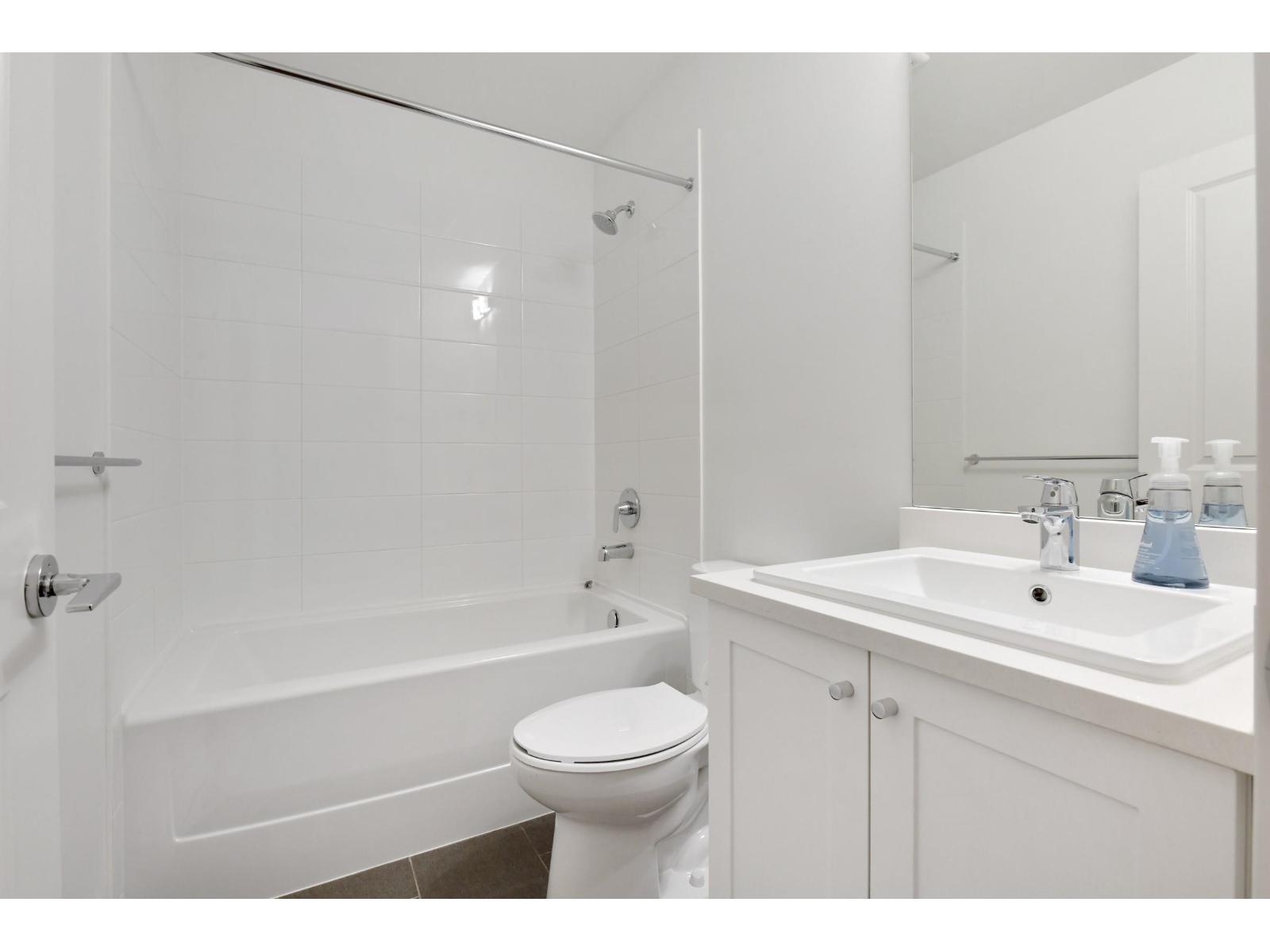 308 15835 85 Avenue, Surrey, British Columbia V4N 6W6 - Photo 20 - R3106712