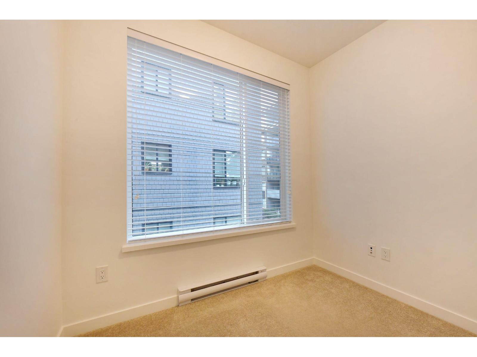 308 15835 85 Avenue, Surrey, British Columbia V4N 6W6 - Photo 21 - R3106712