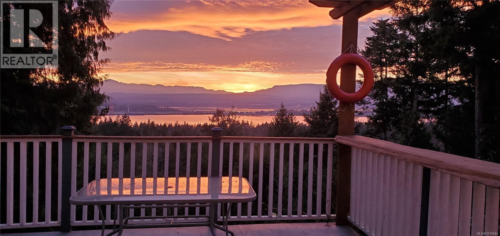 1059 Pat Burns Ave, Gabriola Island, British Columbia  V0R 1X2 - Photo 59 - 1030944