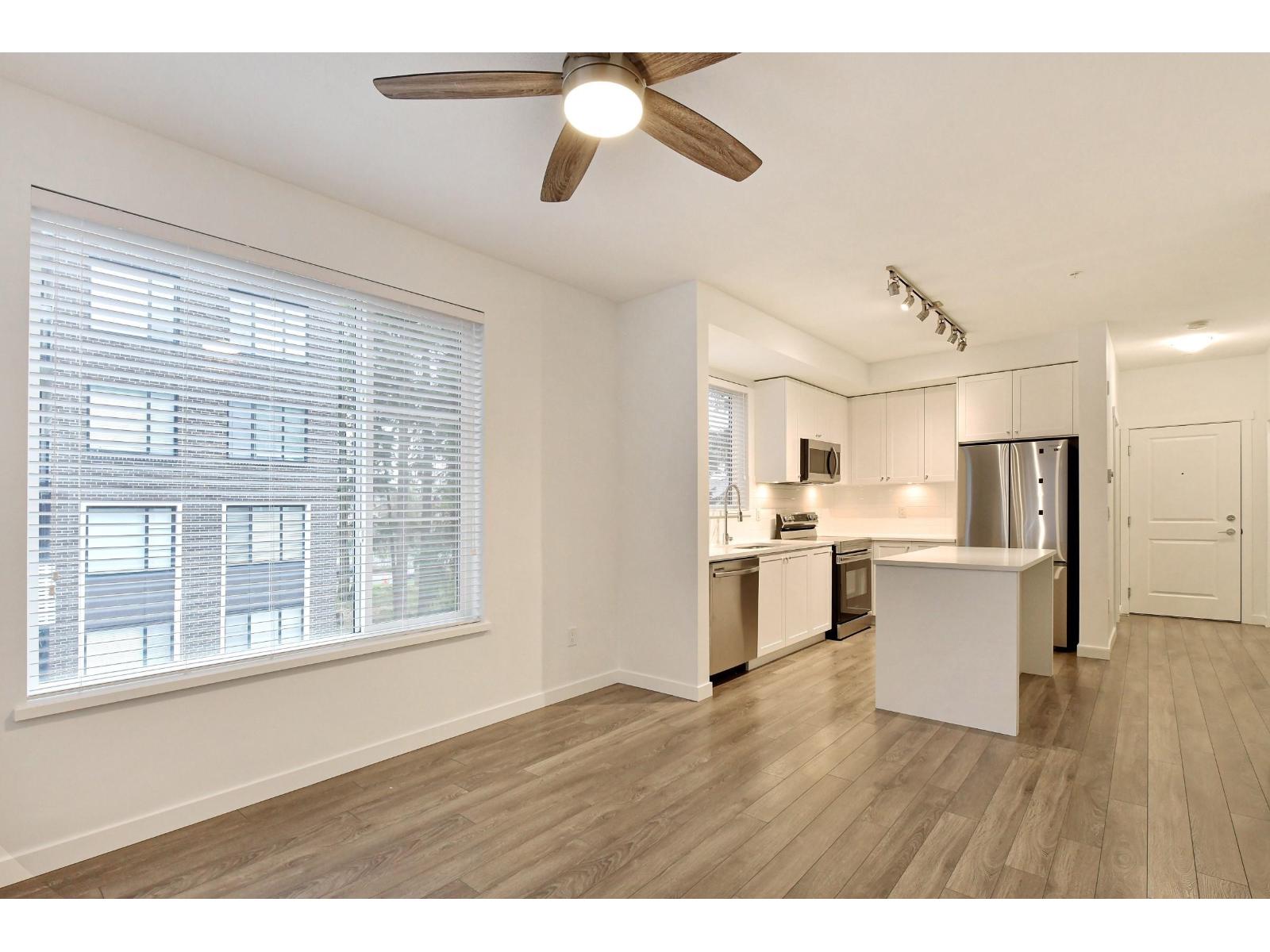 308 15835 85 Avenue, Surrey, British Columbia V4N 6W6 - Photo 3 - R3106712