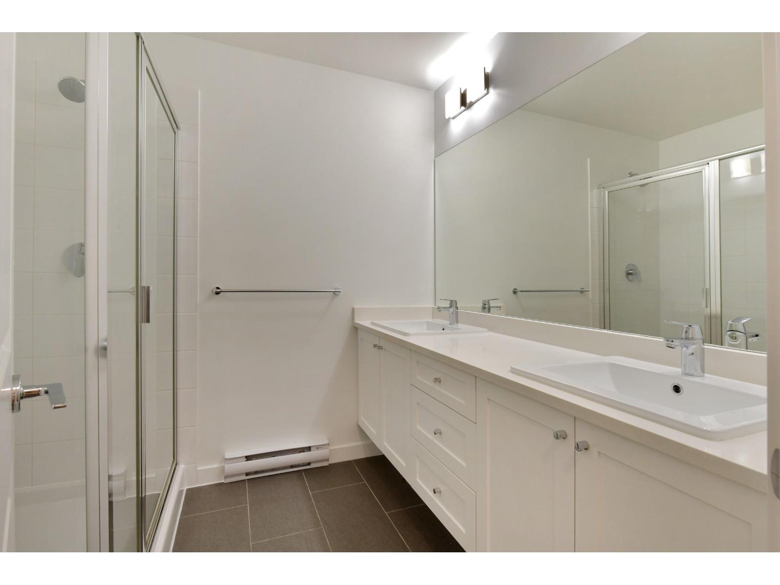 308 15835 85 Avenue, Surrey, British Columbia V4N 6W6 - Photo 17 - R3106712