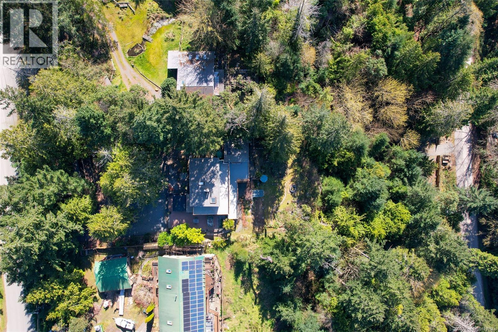 1059 Pat Burns Ave, Gabriola Island, British Columbia  V0R 1X2 - Photo 55 - 1030944