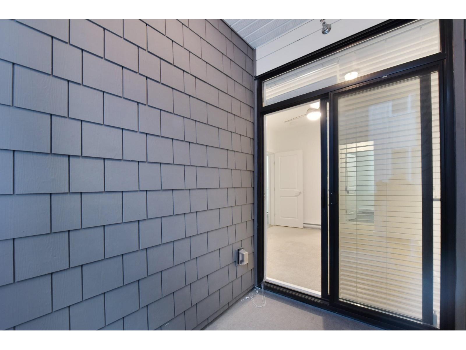 308 15835 85 Avenue, Surrey, British Columbia V4N 6W6 - Photo 13 - R3106712