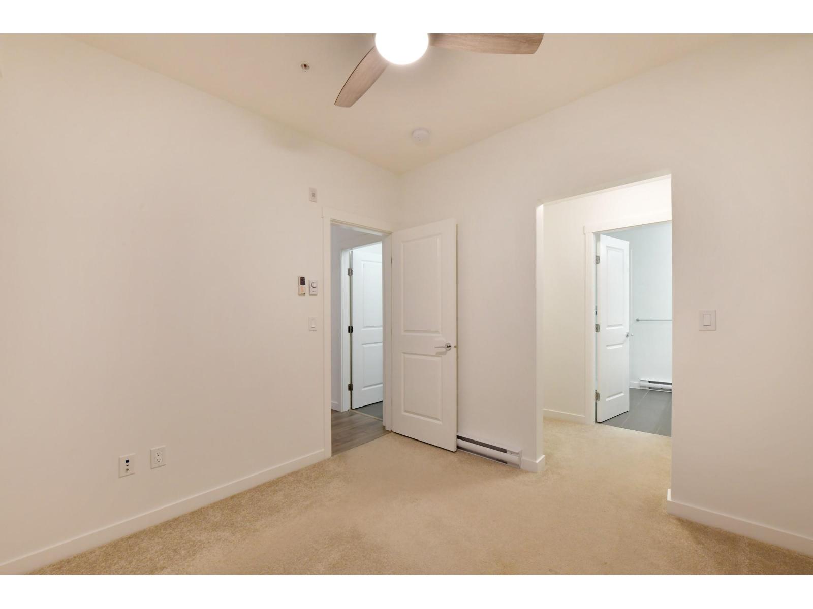 308 15835 85 Avenue, Surrey, British Columbia V4N 6W6 - Photo 15 - R3106712