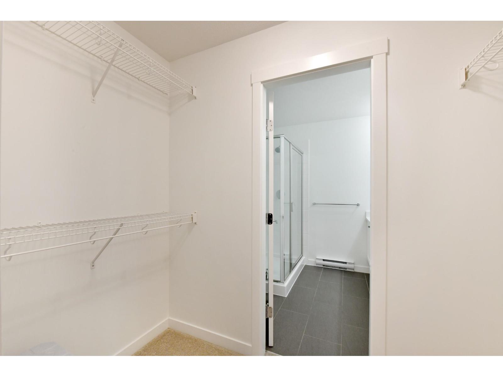 308 15835 85 Avenue, Surrey, British Columbia V4N 6W6 - Photo 16 - R3106712