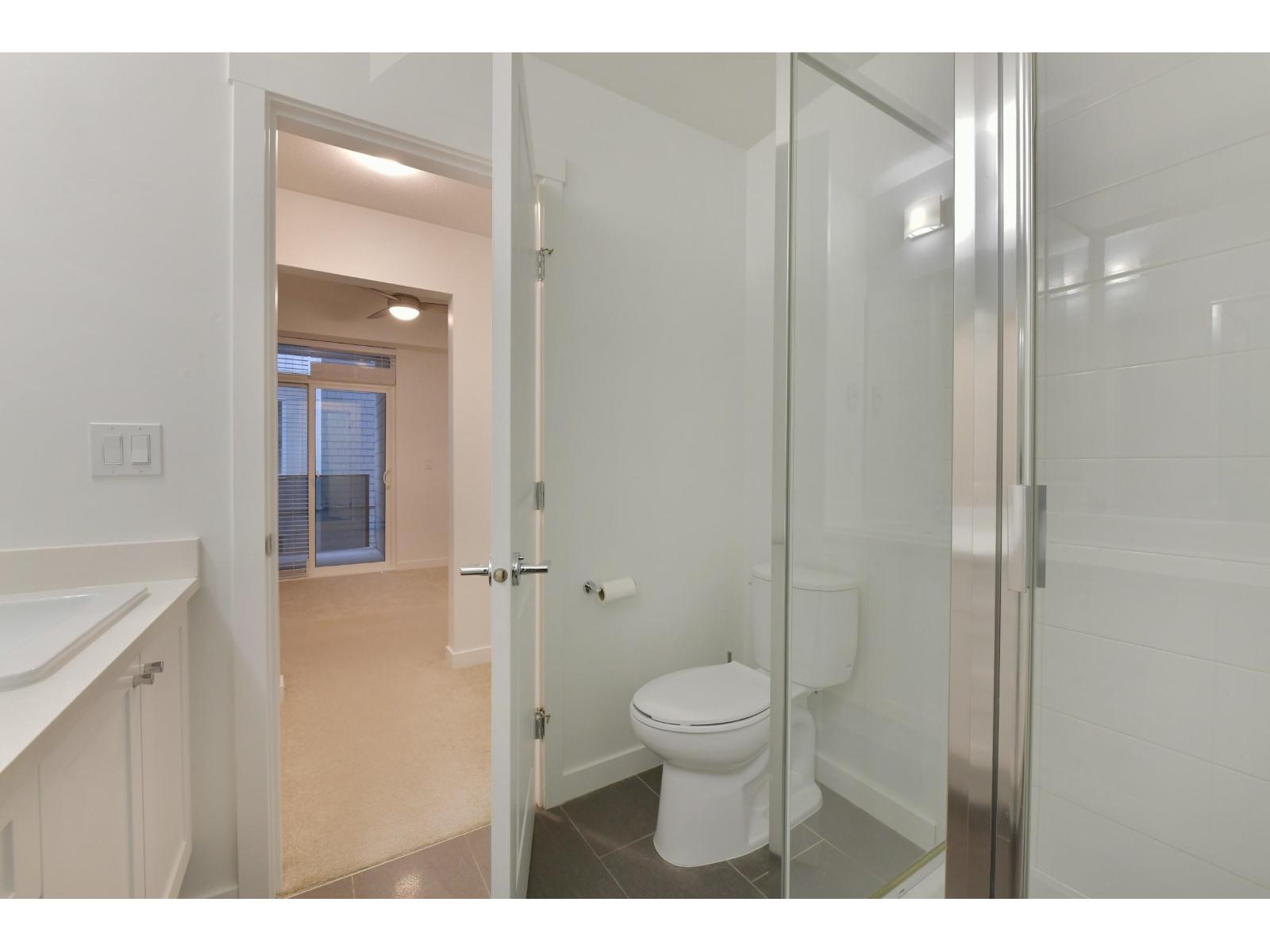 308 15835 85 Avenue, Surrey, British Columbia V4N 6W6 - Photo 18 - R3106712