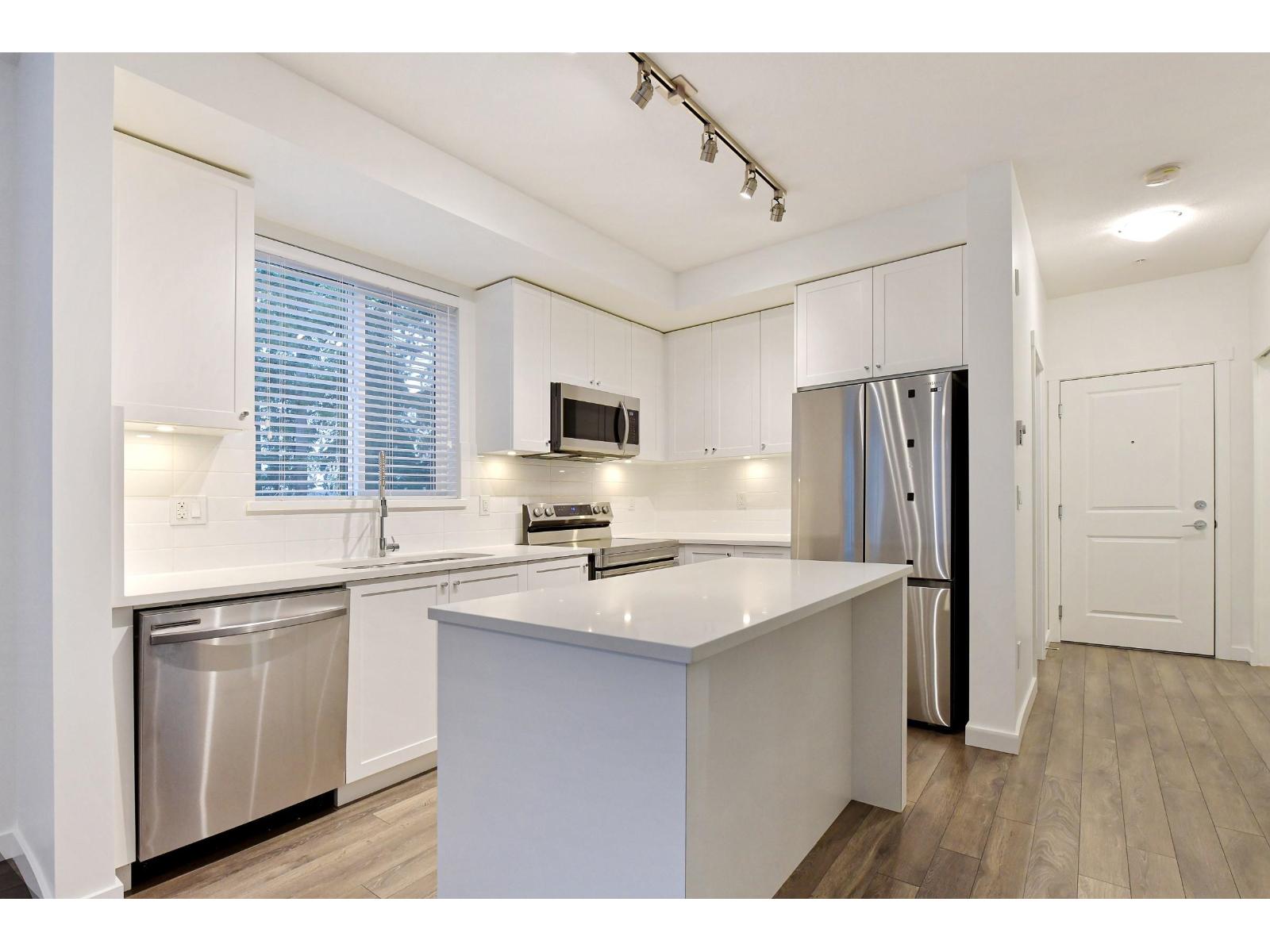 308 15835 85 Avenue, Surrey, British Columbia V4N 6W6 - Photo 6 - R3106712