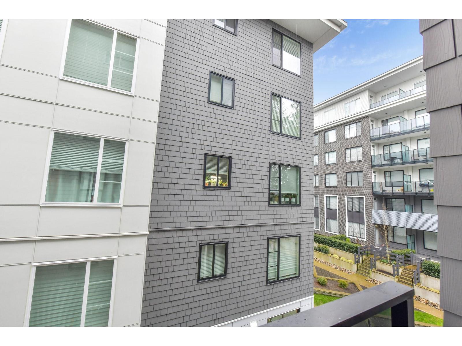 308 15835 85 Avenue, Surrey, British Columbia V4N 6W6 - Photo 14 - R3106712