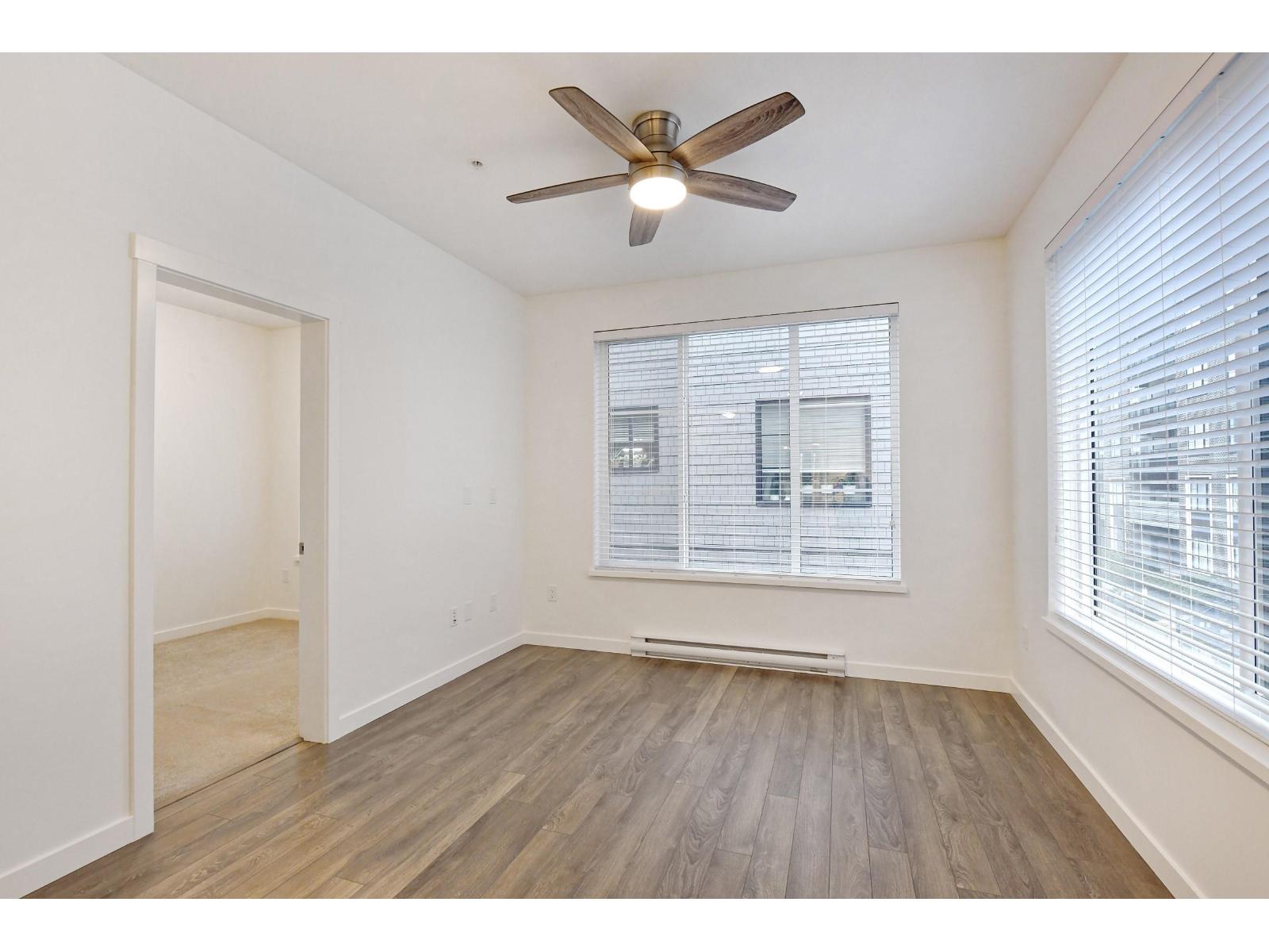 308 15835 85 Avenue, Surrey, British Columbia V4N 6W6 - Photo 5 - R3106712