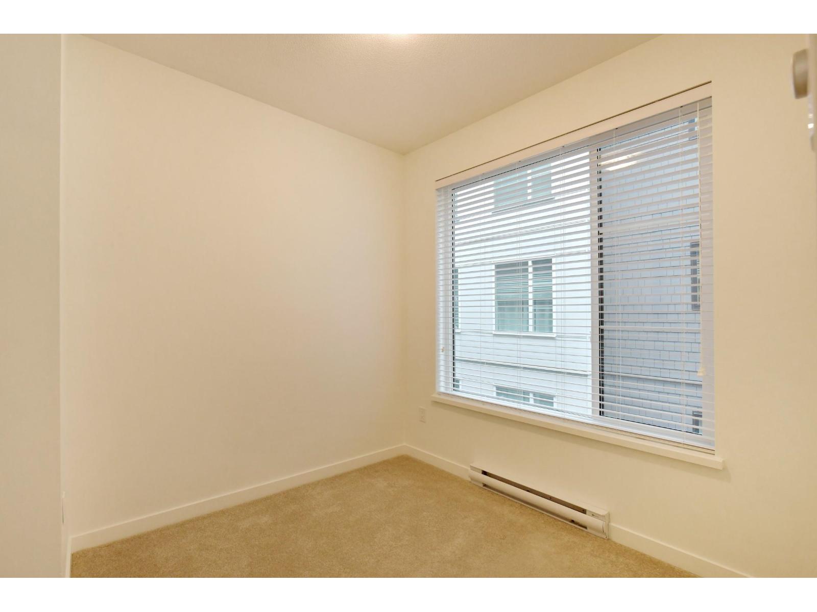 308 15835 85 Avenue, Surrey, British Columbia V4N 6W6 - Photo 19 - R3106712