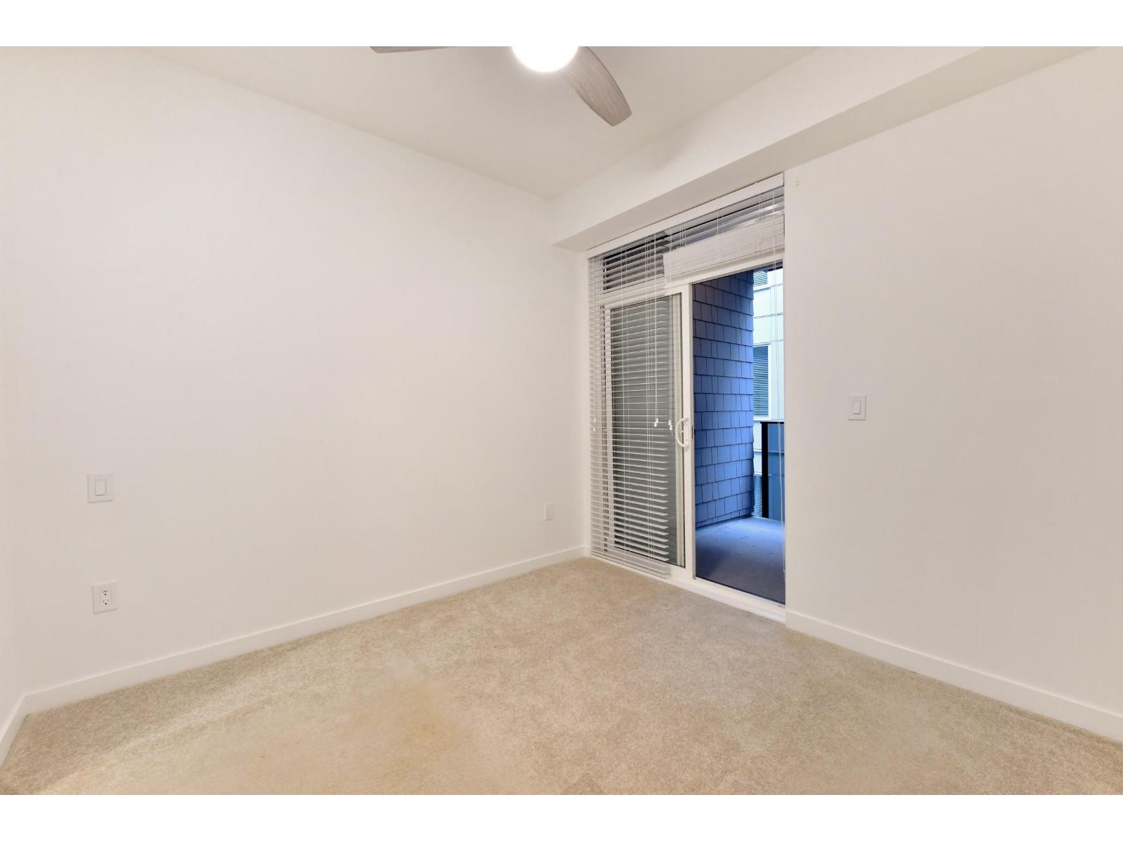 308 15835 85 Avenue, Surrey, British Columbia V4N 6W6 - Photo 12 - R3106712