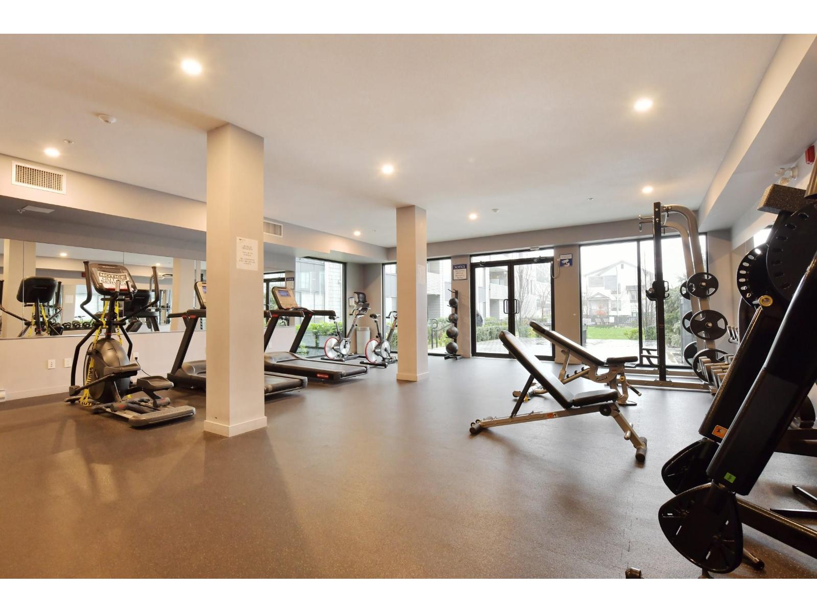 308 15835 85 Avenue, Surrey, British Columbia V4N 6W6 - Photo 25 - R3106712