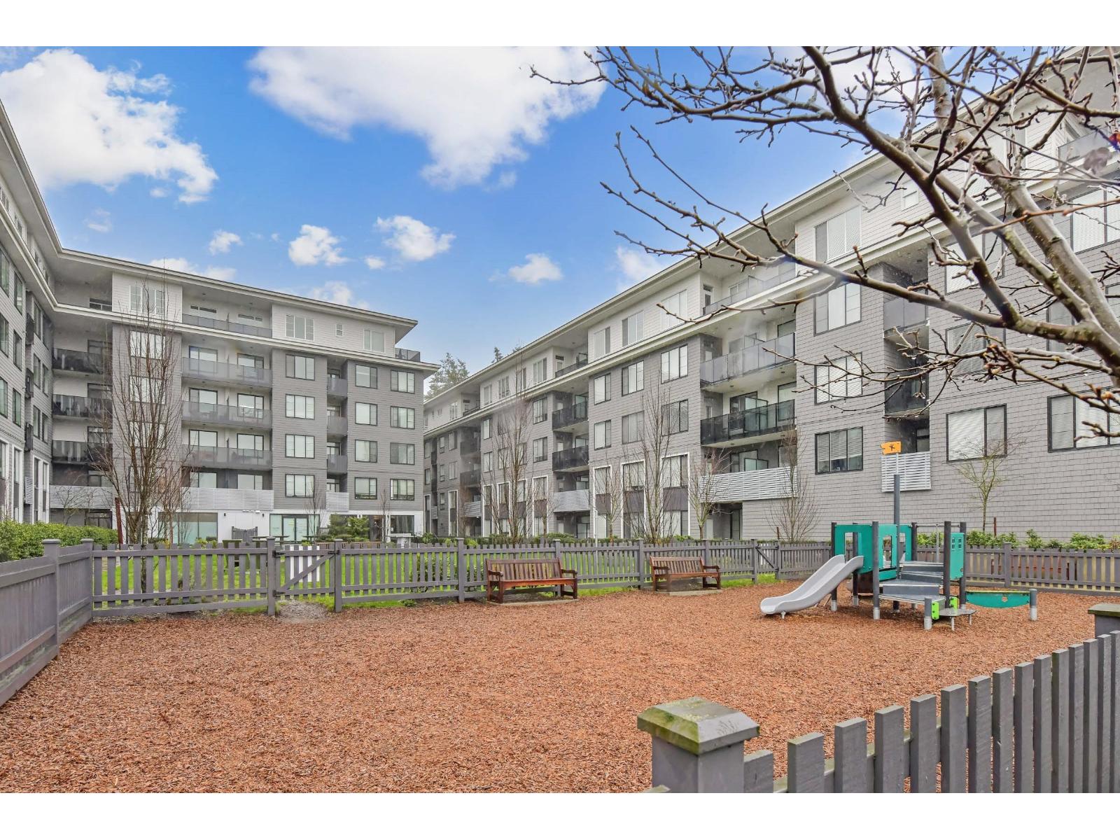 308 15835 85 Avenue, Surrey, British Columbia V4N 6W6 - Photo 27 - R3106712