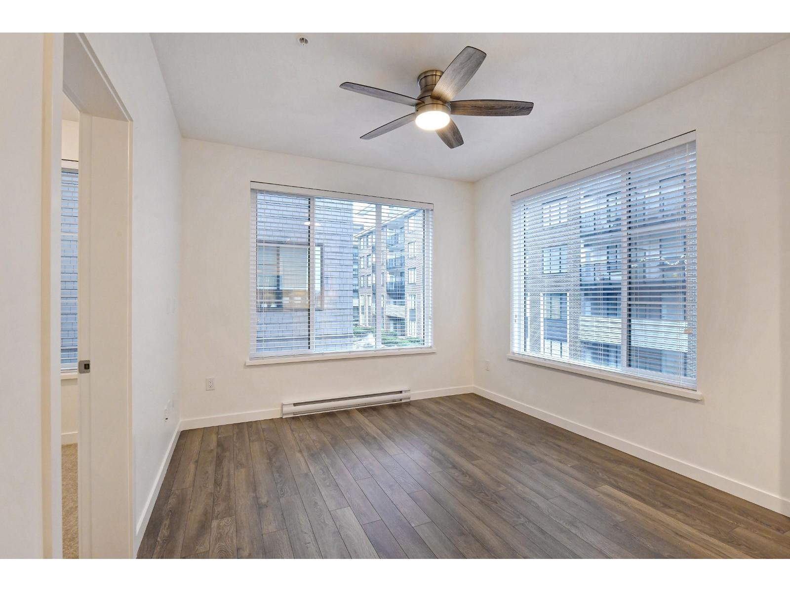 308 15835 85 Avenue, Surrey, British Columbia V4N 6W6 - Photo 4 - R3106712