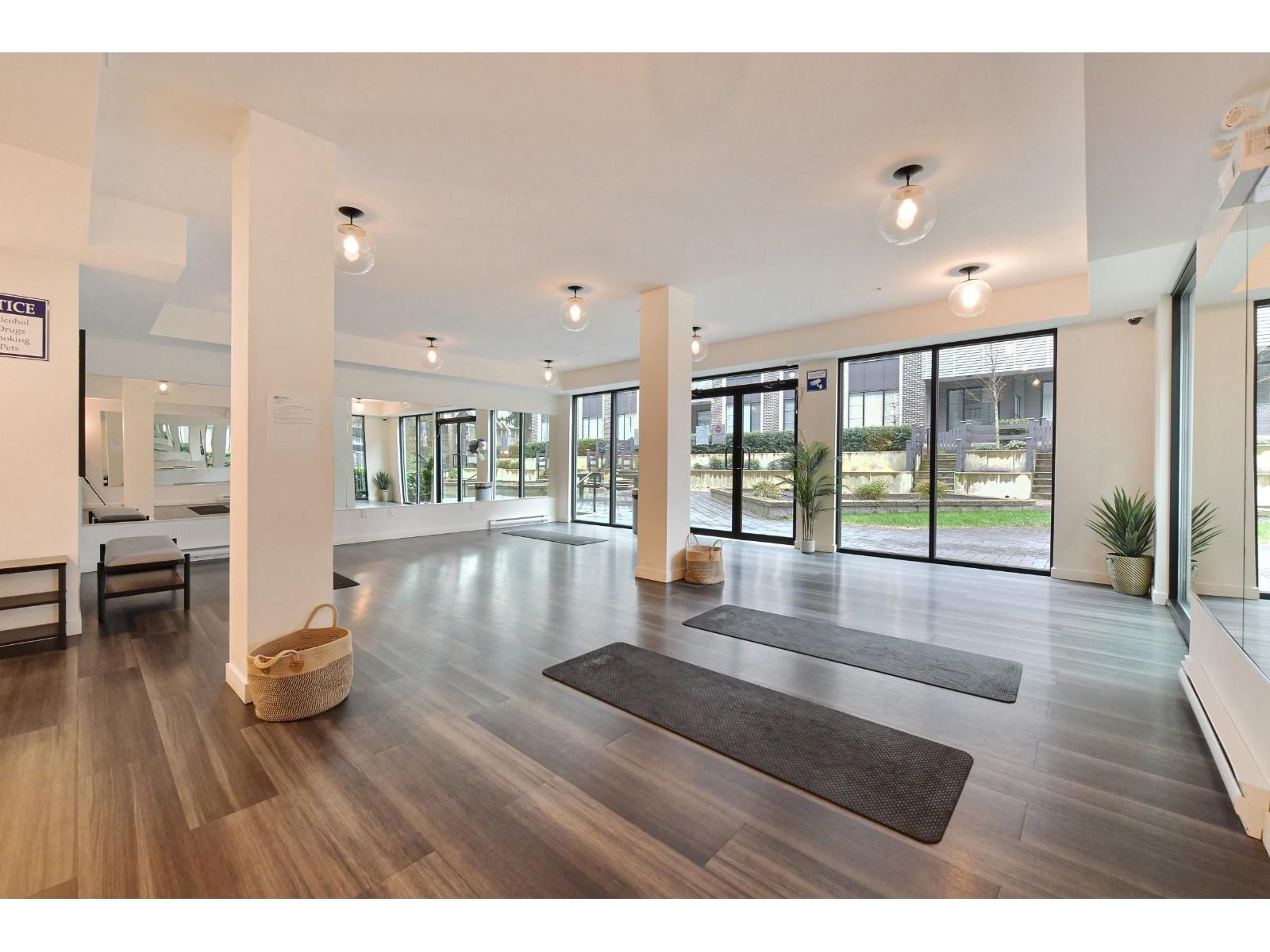 308 15835 85 Avenue, Surrey, British Columbia V4N 6W6 - Photo 29 - R3106712