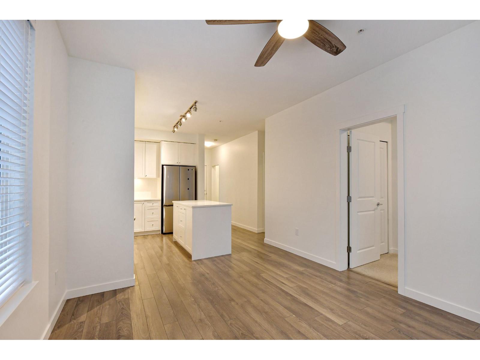 308 15835 85 Avenue, Surrey, British Columbia V4N 6W6 - Photo 8 - R3106712