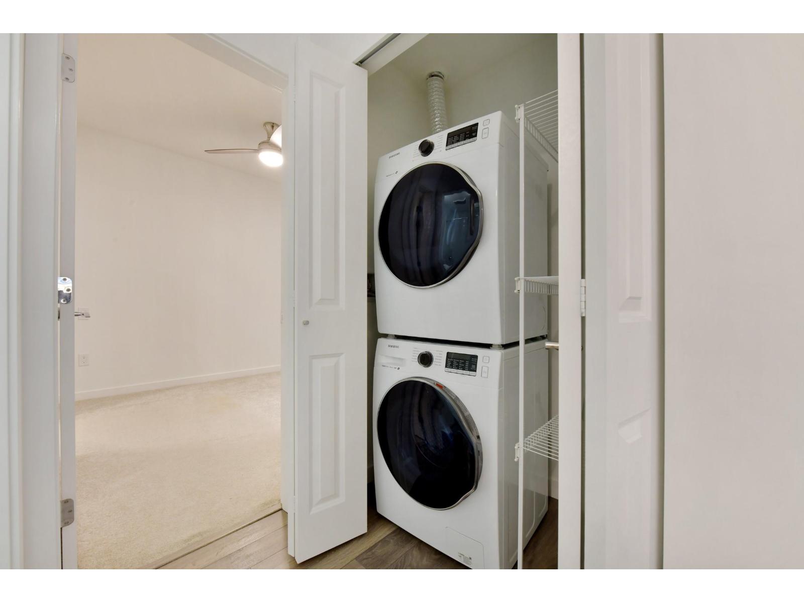 308 15835 85 Avenue, Surrey, British Columbia V4N 6W6 - Photo 22 - R3106712