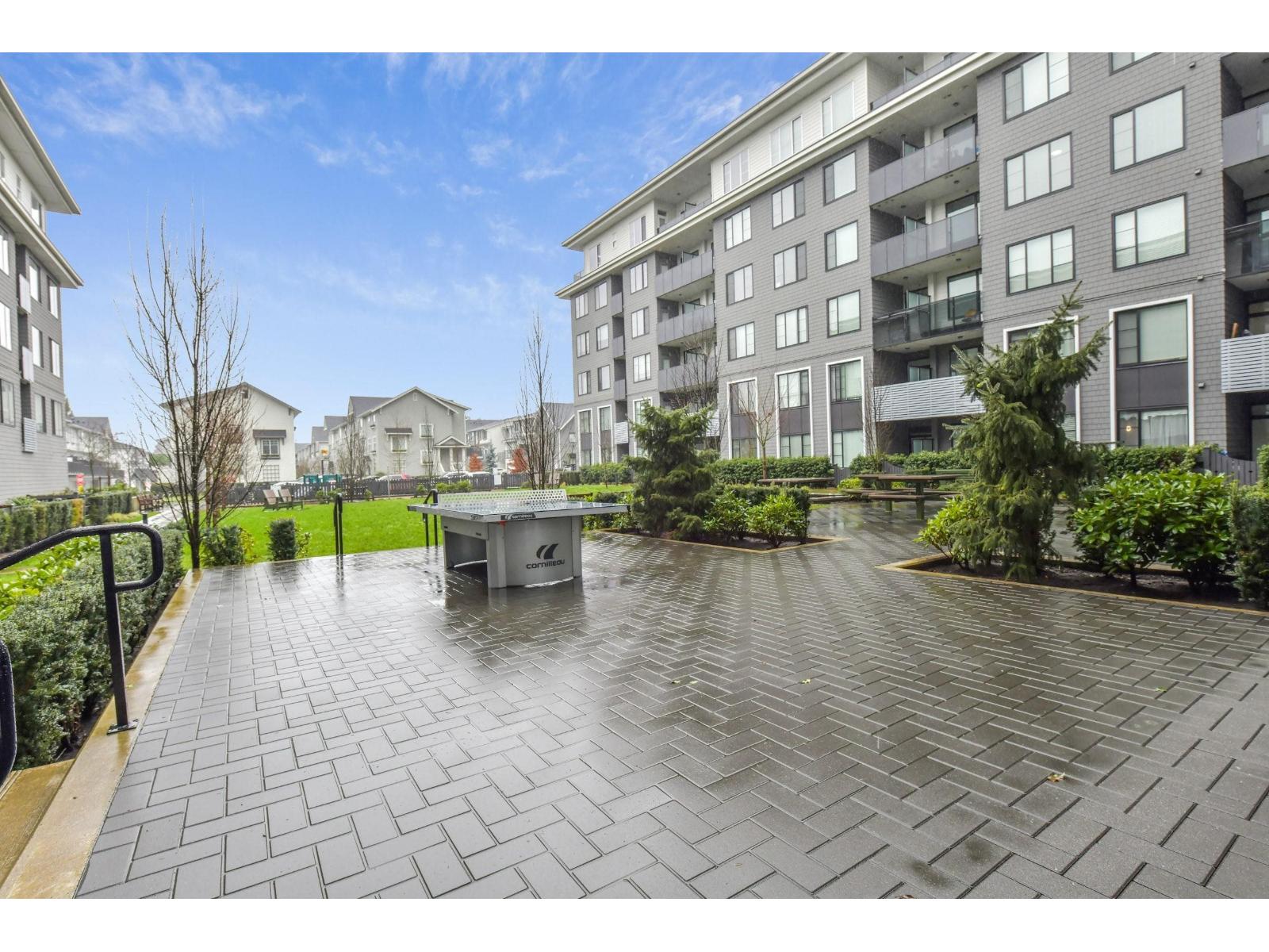 308 15835 85 Avenue, Surrey, British Columbia V4N 6W6 - Photo 26 - R3106712