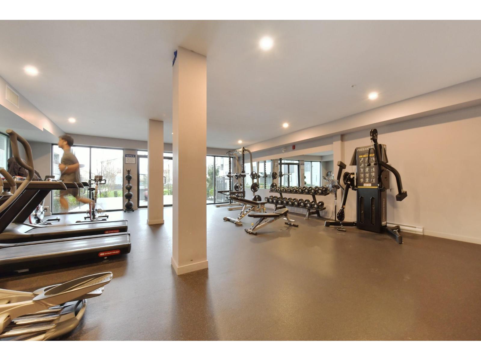 308 15835 85 Avenue, Surrey, British Columbia V4N 6W6 - Photo 28 - R3106712