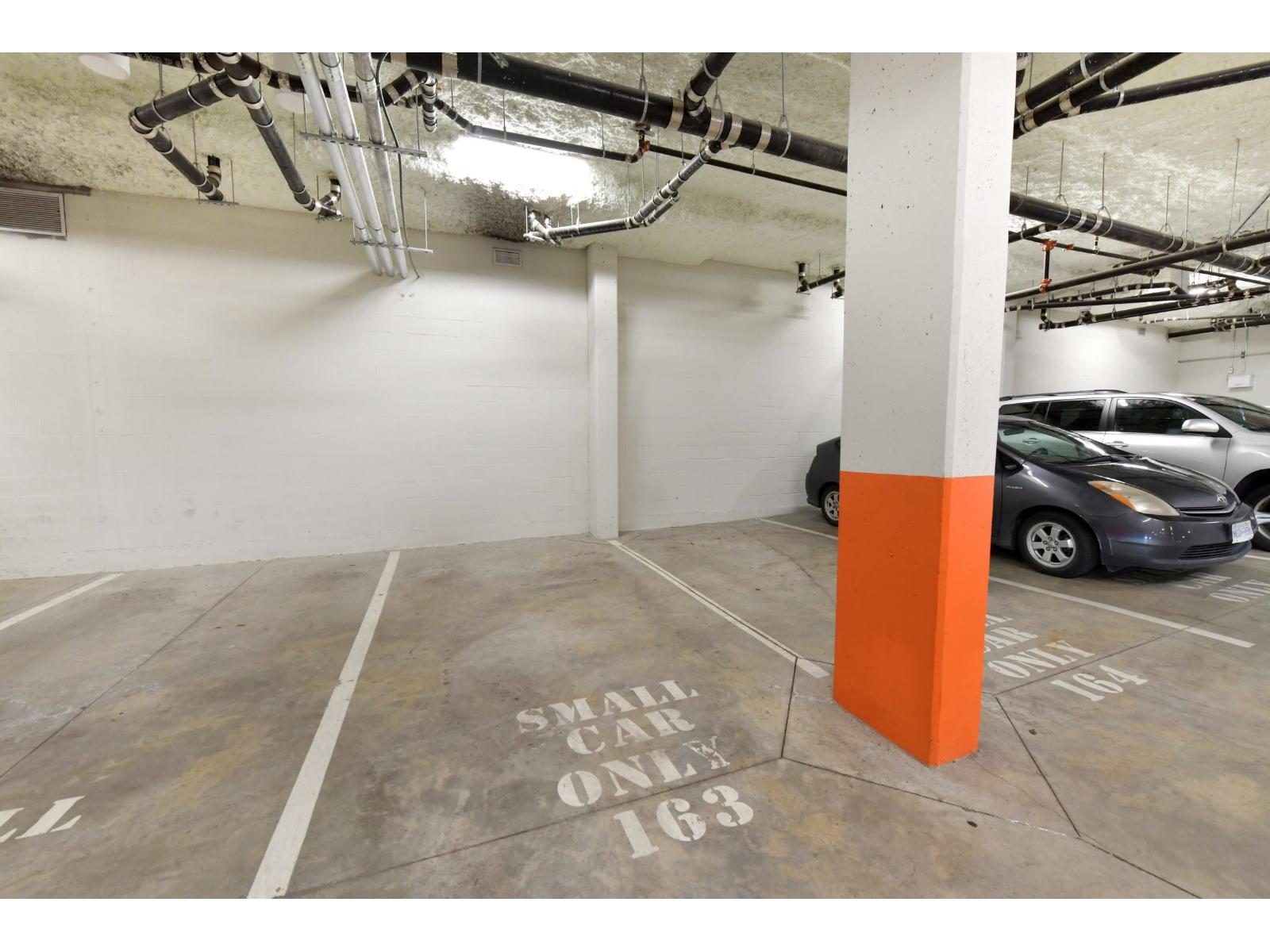 308 15835 85 Avenue, Surrey, British Columbia V4N 6W6 - Photo 30 - R3106712