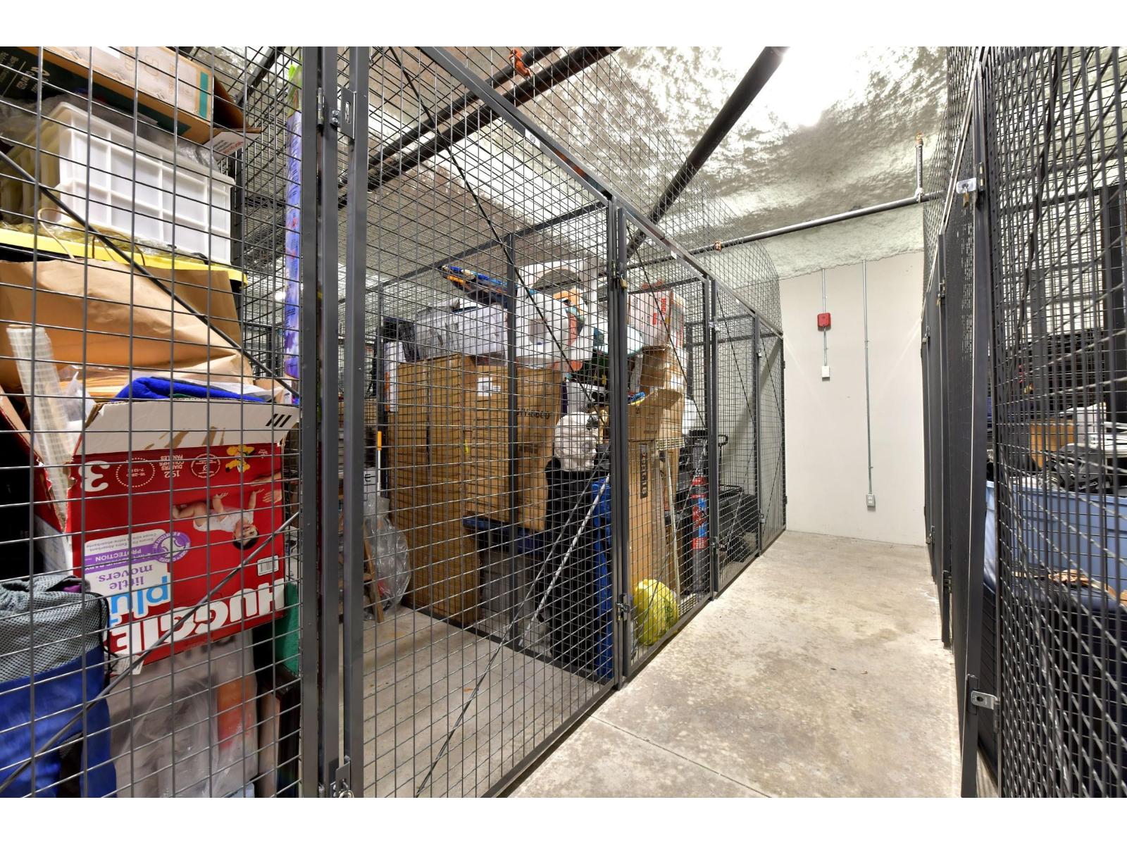 308 15835 85 Avenue, Surrey, British Columbia V4N 6W6 - Photo 31 - R3106712