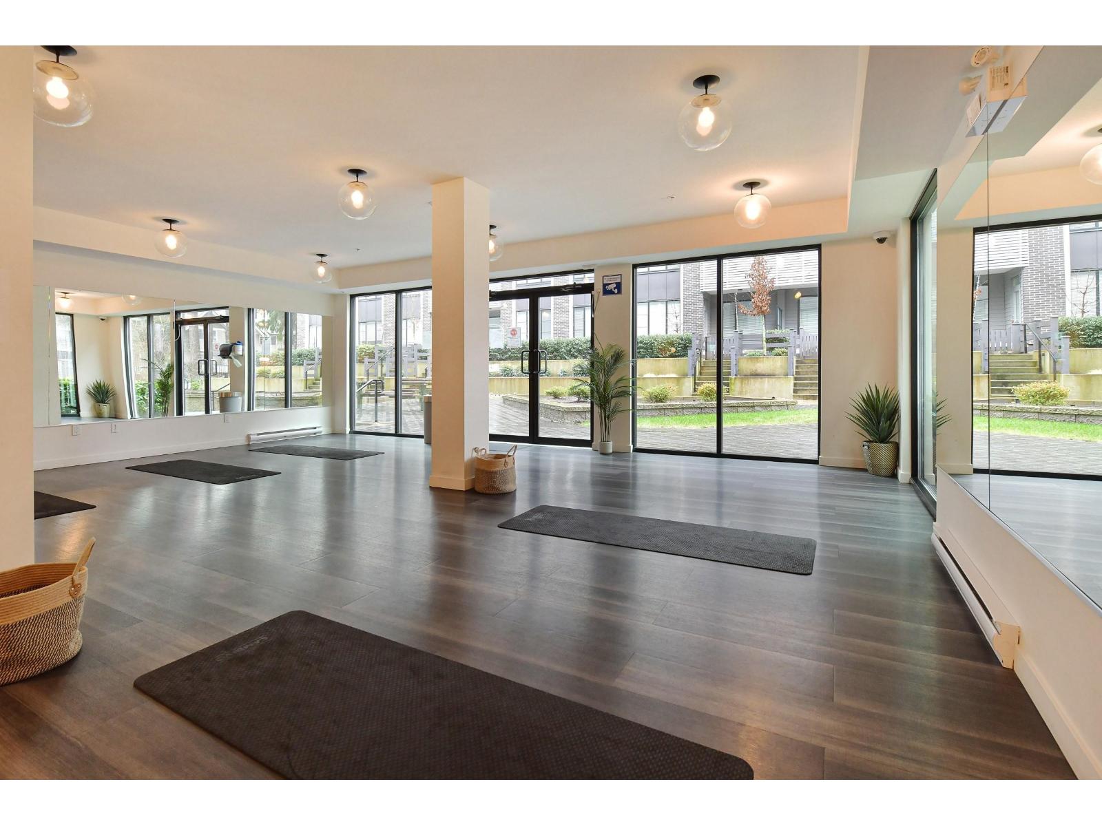 308 15835 85 Avenue, Surrey, British Columbia V4N 6W6 - Photo 24 - R3106712