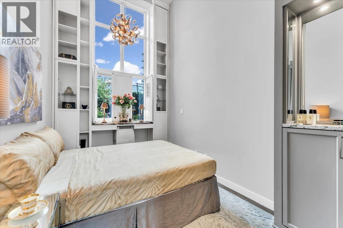 Listing Picture 17 of 26 : 1762 ONTARIO STREET, Vancouver / 溫哥華 - 魯藝地產 Yvonne Lu Group - MLS Medallion Club Member