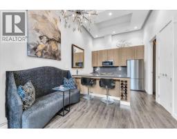 1762 ONTARIO STREET, Vancouver, British Columbia